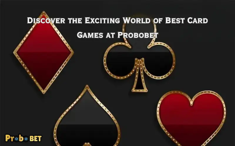 best card games