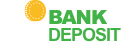 bankdeposit