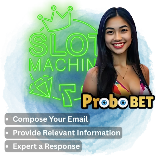 probobet com email support