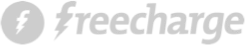 freecharge