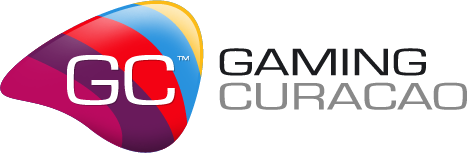 gc-logo.71fe8c57