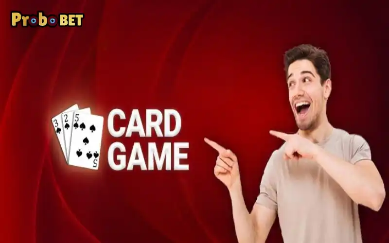 3 2 5 card game